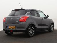 tweedehands Suzuki Swift 1.2 MHEV Style