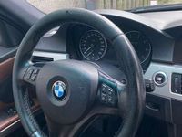 tweedehands BMW 320 i High Executive