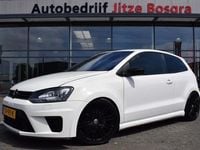 Afbeelding 1