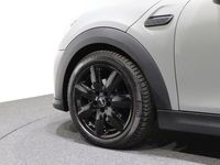 Occasion Mini One Cabriolet Essential 102 PK (75 kW) 2022 Grijs Cabriolet
