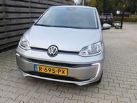 tweedehands VW e-up! | Clima | A-Camera | Cruise | PDC | DAB | Stoelver