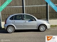 Afbeelding 3