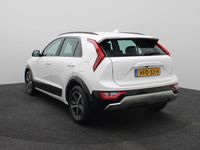 Occasion Kia e-Niro 94 kW (129 PK) 2025 SUV