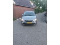 Afbeelding 2