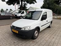 Afbeelding 2