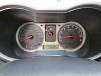 tweedehands Nissan Note 1.4 Pure airco