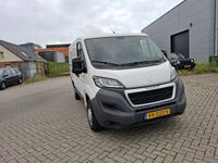 Afbeelding 3