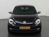 tweedehands VW Beetle 1.2 TSI Fender Edition | Navigatie | Cruise Contro