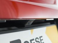 tweedehands Peugeot 208 PureTech 130 EAT8 Allure Pack | Camera | Navigatie