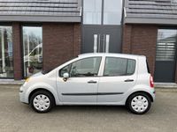 Afbeelding 2