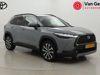 Afbeelding 1