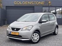 Afbeelding 1