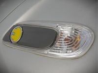 tweedehands Mini Cooper S Electric Essential || Head Up | Navi | Harman Kardon | DAB+ | 17" velgen | 8% bijtelling | Nieuwstaat