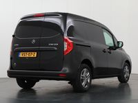 tweedehands Mercedes Citan 108 CDI L1 Pro | Navigatie | Airco | Cruise controle | Bluetooth | Certified