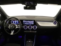 tweedehands Mercedes B250e Luxury Line | Panoramadak | Burmester Audio | Do