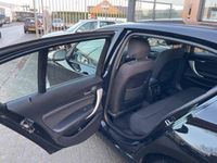 tweedehands BMW 116 1 Serie i Business