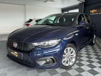 tweedehands Fiat Tipo 1.4i 1er propriétaire garantie 12 mois