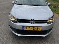 Afbeelding 2