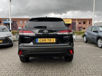 Afbeelding 3