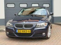 tweedehands BMW 320 3-SERIE i Business Line