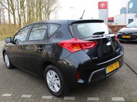 tweedehands Toyota Auris Hybrid 1.8 Hybrid Aspiration | Rijklaar | Clima | Cruise