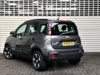 tweedehands Fiat Panda 1.0 Hybrid Launch Edition (27.135 km!!!)