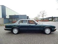 tweedehands Jaguar XJ 3.2 V8 Executive