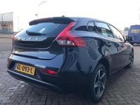 Occasion Volvo V40 119 PK (87 kW) 2015