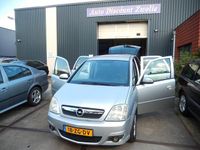 Afbeelding 2