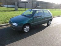 tweedehands Citroën Saxo 1.1 I SX