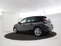 tweedehands Opel Corsa 1.2 Elegance T-565-NF