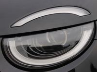 tweedehands Fiat 500e 3+1 La Prima | Pack Winter | Pano Dak | LED | 2.000 subsidie