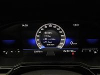 tweedehands VW Polo 1.0 TSI 95PK Life | Keyless | Stoelverwarming | Camera | ACC | 16 inch | Airco | Apple Carplay / Android Auto