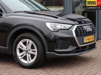 tweedehands Audi Q3 35 TFSI S-Tronic Pro Line | stoelverw | carplay |