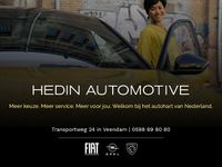 Occasion Peugeot 2008 GT 145 PK (106 kW) 2025 Grijs SUV