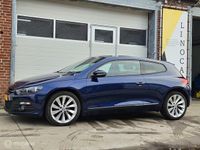 tweedehands VW Scirocco 1.4 TSI Airco | LMV | EINDEJAARS SALE!