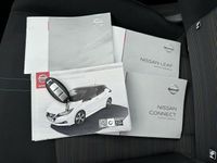 tweedehands Nissan Leaf Acenta 40 kWh