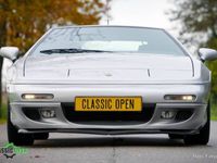 tweedehands Lotus Esprit GT3