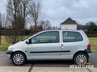 tweedehands Renault Twingo 1.2 Cinétic | Nieuwe apk | Nette auto