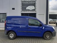 tweedehands Renault Kangoo Express 1.5 dCi 70 Express cruise apk 4-2025 pdc