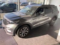 Occasion Ford Explorer ST-Line 2024 Grijs SUV