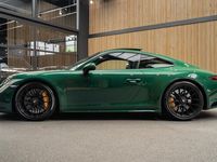 tweedehands Porsche 911 Carrera 4 GTS 991 911 Carrera 4 GTS Keramisch Alcantara 3.0 Pano PTS Sportuitlaat