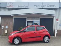 Afbeelding 1