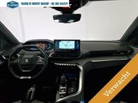 tweedehands Peugeot 3008 1.6 PlugInHYbrid 300 GT Pack Business|ACC|Camera