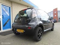 Afbeelding 3