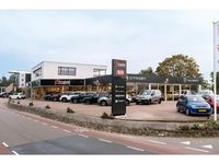 Occasion Mini Cooper Business 136 PK (100 kW) 2016 Groen Hatchback