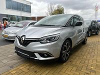 tweedehands Renault Scénic IV 1.2 TCe Bose