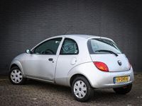 tweedehands Ford Ka 1.3 Cool & Sound /Zojuist binnengekomen