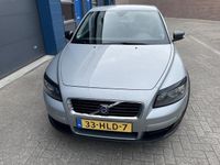 Afbeelding 2