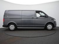 tweedehands VW Transporter 2.0 TDI L2H1 28 Economy Business / Trekhaak / Cruise / Airco